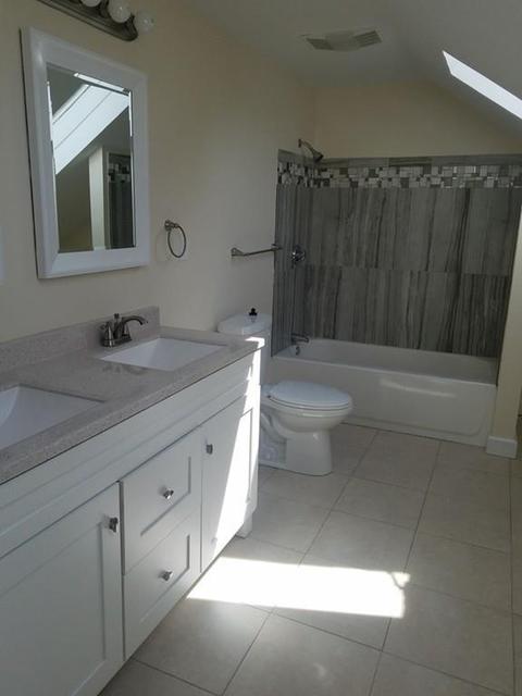 177 Eastern Ave, Worcester, MA 01605 photo 16