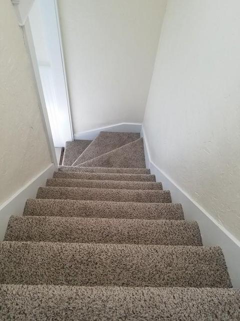 177 Eastern Ave, Worcester, MA 01605 photo 22