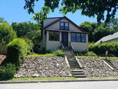 177 Eastern Ave, Worcester, MA 01605 photo 1