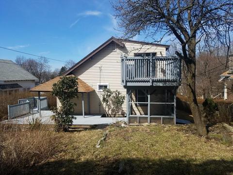 177 Eastern Ave, Worcester, MA 01605 photo 30