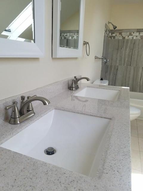 177 Eastern Ave, Worcester, MA 01605 photo 17