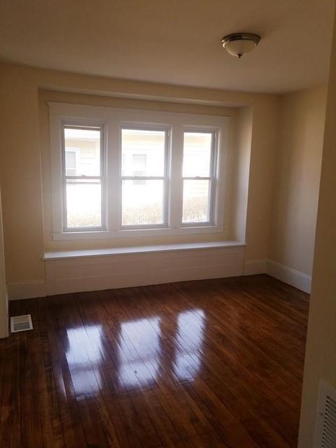 177 Eastern Ave, Worcester, MA 01605 photo 14
