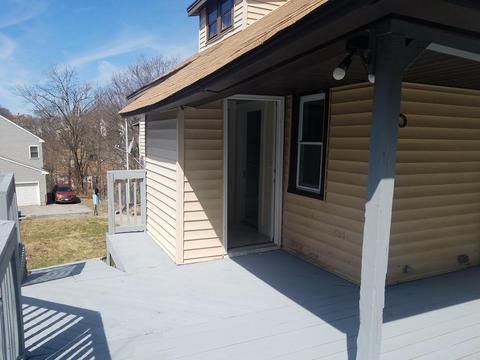 177 Eastern Ave, Worcester, MA 01605 photo 27