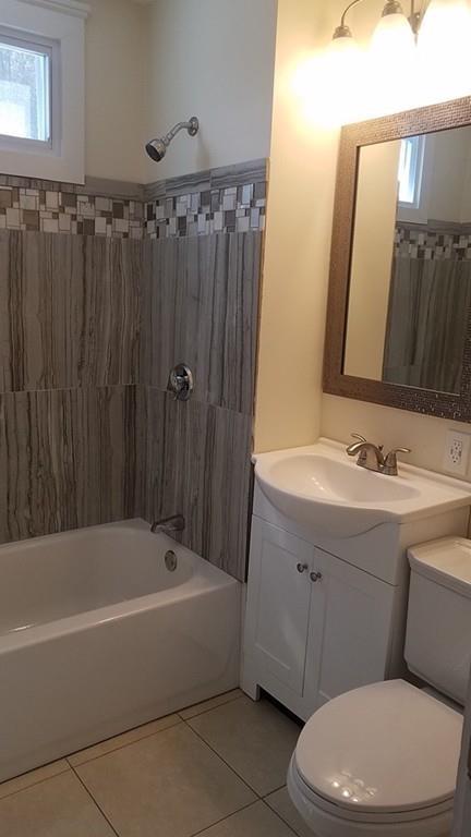 177 Eastern Ave, Worcester, MA 01605 photo 10