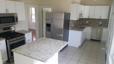 177 Eastern Ave, Worcester, MA 01605 photo 7