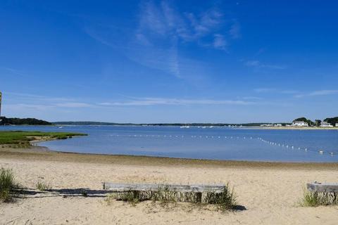 12 Elmwood St, Wareham, MA 02571 photo 13