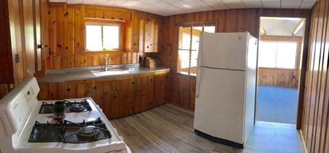 12 Elmwood St, Wareham, MA 02571 photo 2