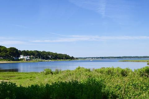 12 Elmwood St, Wareham, MA 02571 photo 11