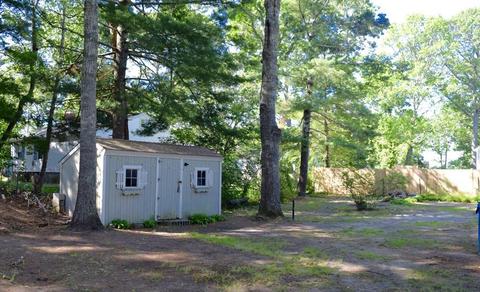12 Elmwood St, Wareham, MA 02571 photo 10
