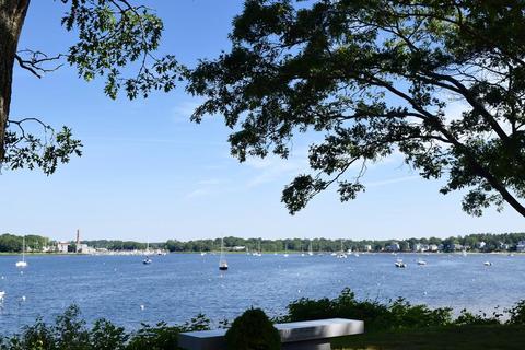 12 Elmwood St, Wareham, MA 02571 photo 15