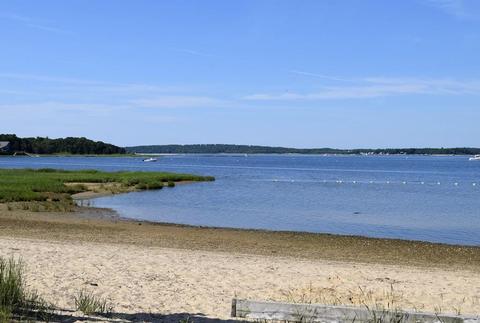 12 Elmwood St, Wareham, MA 02571 photo 14