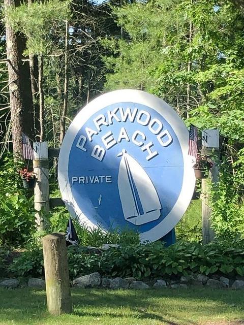 12 Elmwood St, Wareham, MA 02571 photo 8
