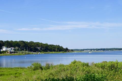 12 Elmwood St, Wareham, MA 02571 photo 9