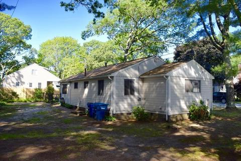 12 Elmwood St, Wareham, MA 02571 photo 7