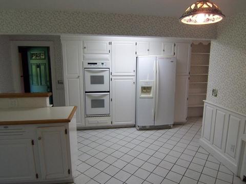 45 Cedar St, Braintree, MA 02184 photo 4