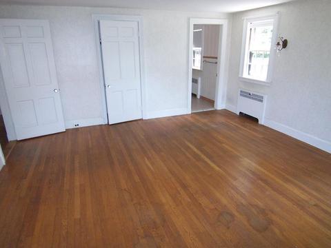 45 Cedar St, Braintree, MA 02184 photo 12