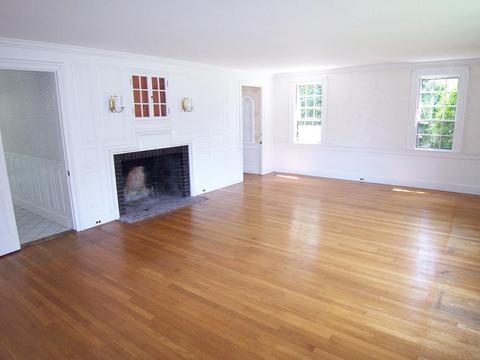 45 Cedar St, Braintree, MA 02184 photo 5
