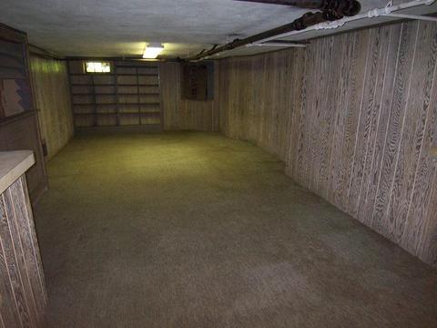 45 Cedar St, Braintree, MA 02184 photo 17