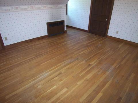 45 Cedar St, Braintree, MA 02184 photo 15
