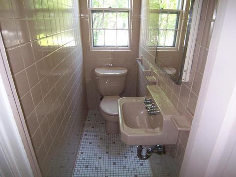 45 Cedar St, Braintree, MA 02184 photo 7