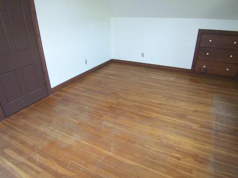 45 Cedar St, Braintree, MA 02184 photo 16