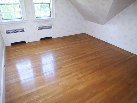 45 Cedar St, Braintree, MA 02184 photo 10