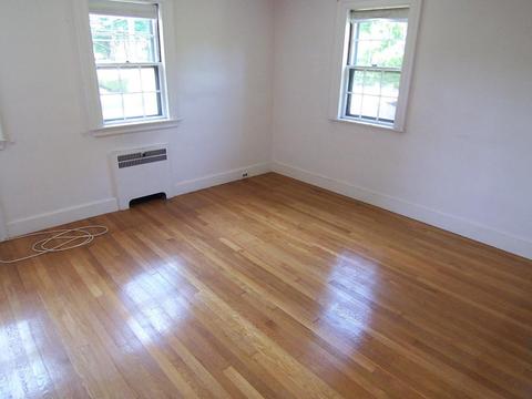 45 Cedar St, Braintree, MA 02184 photo 11
