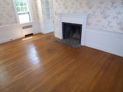 45 Cedar St, Braintree, MA 02184 photo 8