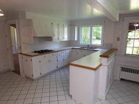45 Cedar St, Braintree, MA 02184 photo 3