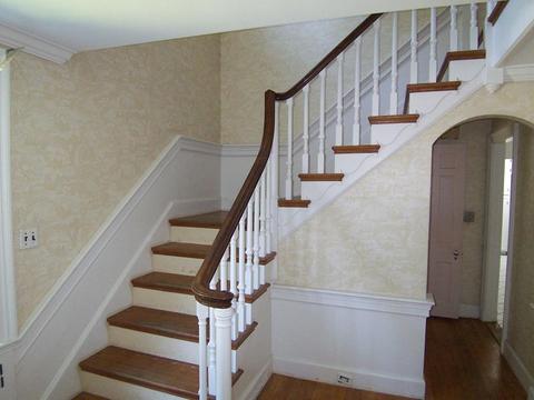 45 Cedar St, Braintree, MA 02184 photo 6