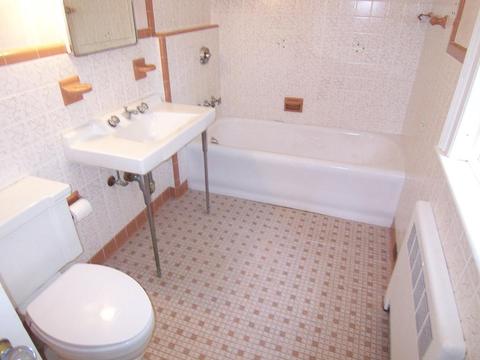 45 Cedar St, Braintree, MA 02184 photo 13
