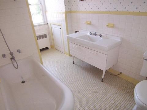 45 Cedar St, Braintree, MA 02184 photo 14