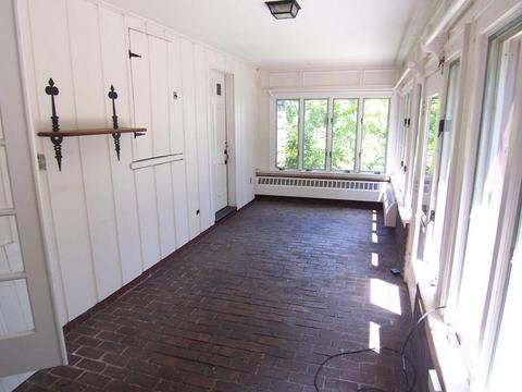45 Cedar St, Braintree, MA 02184 photo 9