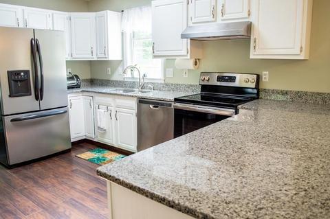 243 Lake Rd, Ashburnham, MA 01430 photo 2