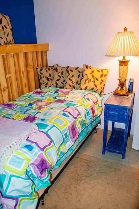 243 Lake Rd, Ashburnham, MA 01430 photo 21