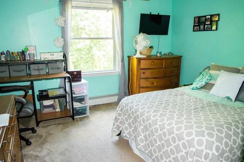 243 Lake Rd, Ashburnham, MA 01430 photo 9