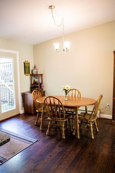 243 Lake Rd, Ashburnham, MA 01430 photo 30
