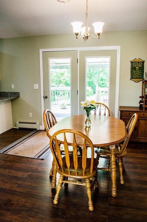 243 Lake Rd, Ashburnham, MA 01430 photo 7