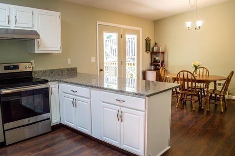 243 Lake Rd, Ashburnham, MA 01430 photo 5