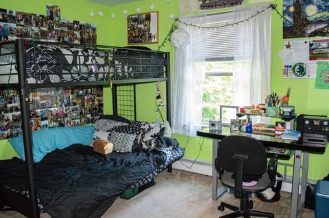 243 Lake Rd, Ashburnham, MA 01430 photo 10
