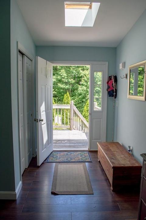 243 Lake Rd, Ashburnham, MA 01430 photo 4