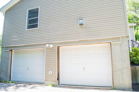 243 Lake Rd, Ashburnham, MA 01430 photo 28