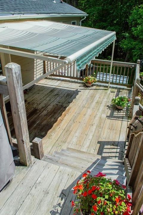 243 Lake Rd, Ashburnham, MA 01430 photo 27