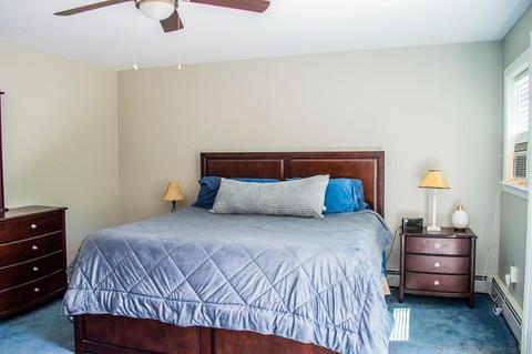 243 Lake Rd, Ashburnham, MA 01430 photo 13