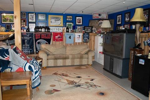 243 Lake Rd, Ashburnham, MA 01430 photo 20