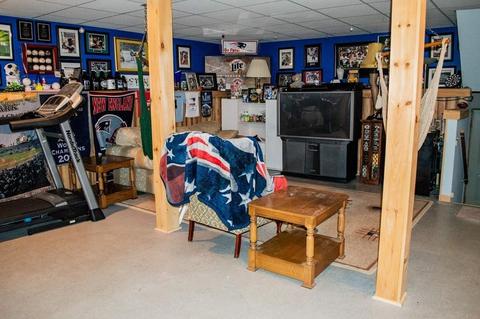 243 Lake Rd, Ashburnham, MA 01430 photo 19