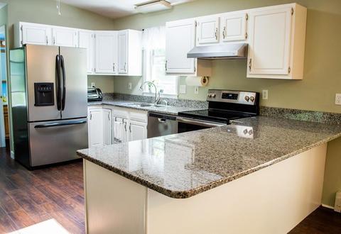 243 Lake Rd, Ashburnham, MA 01430 photo 29