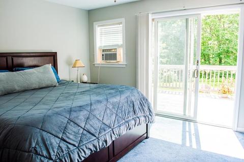 243 Lake Rd, Ashburnham, MA 01430 photo 14