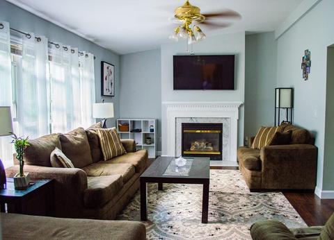 243 Lake Rd, Ashburnham, MA 01430 photo 3
