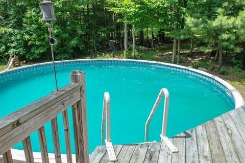 243 Lake Rd, Ashburnham, MA 01430 photo 26